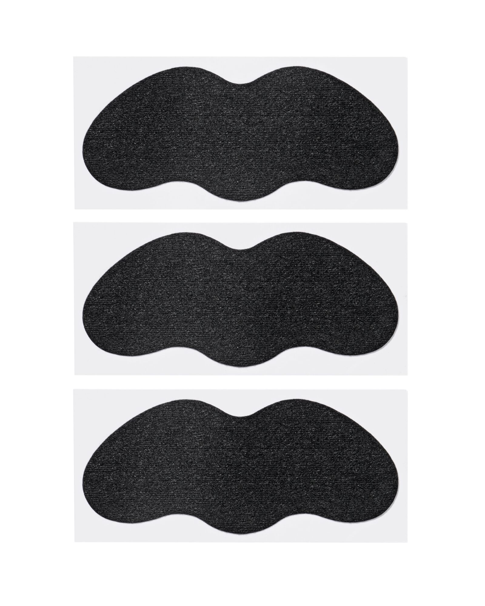 patchs purifiants pour le nez - 17860154 - HEMA