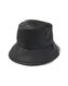 chapeau de pluie noir noir S - 34430056 - HEMA