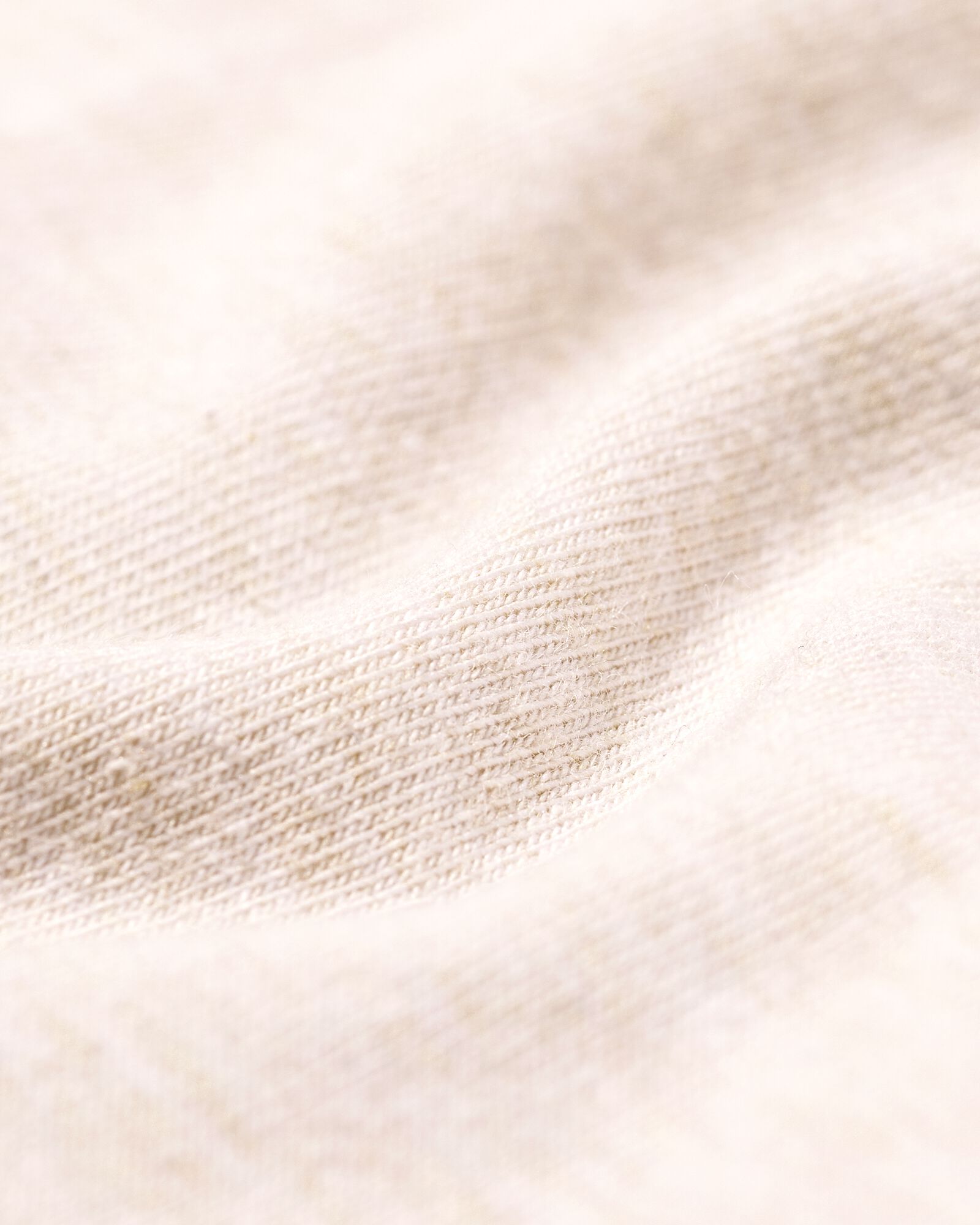 baby body met stretch  beige beige - 33314130BEIGE - HEMA