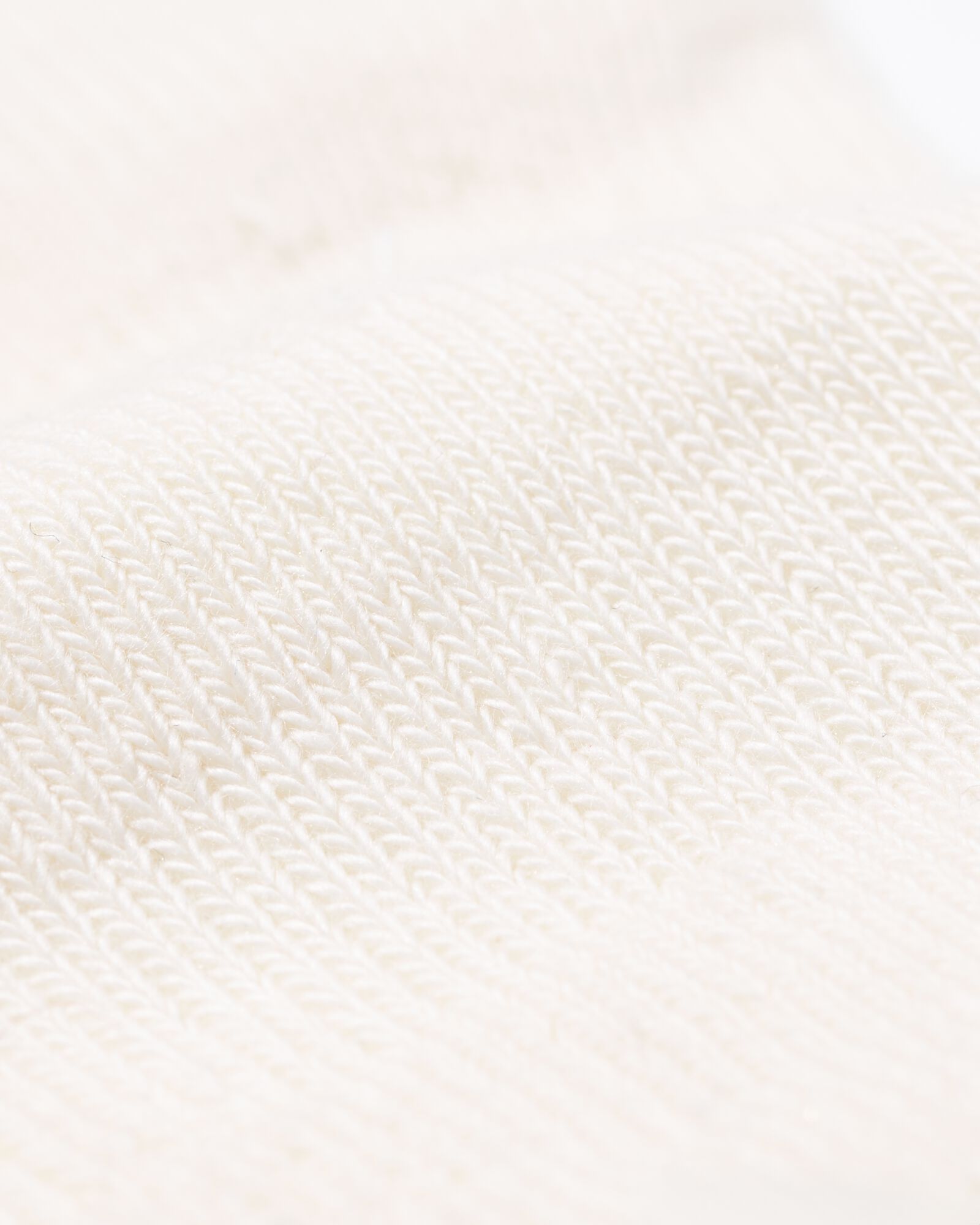 Siepie babysokken badstof beige beige - 4770045BEIGE - HEMA