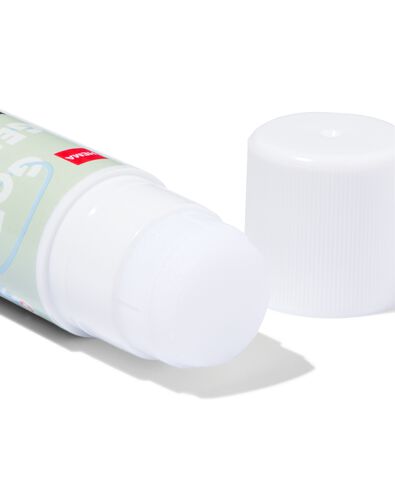 tube de colle 20g - 15950002 - HEMA