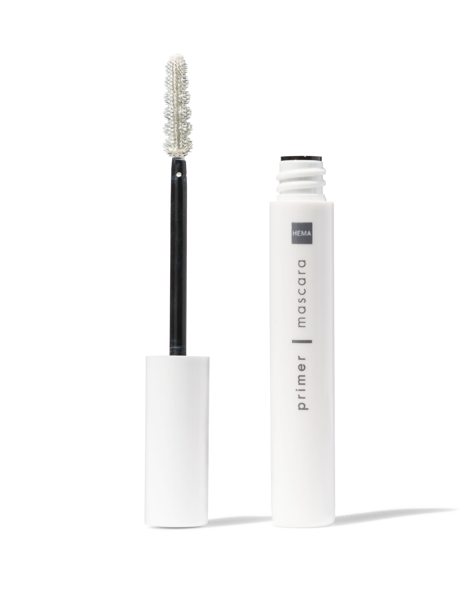 base mascara - 11210224 - HEMA