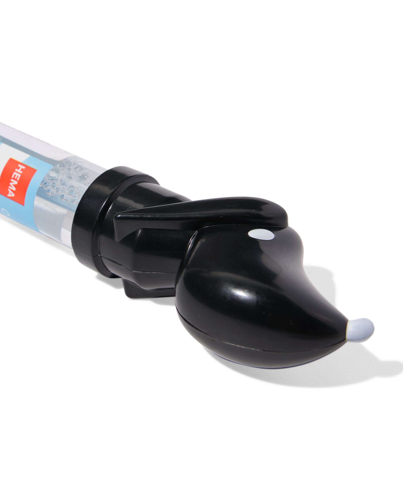 Takkie bellenblaaszwaard - 15800208 - HEMA