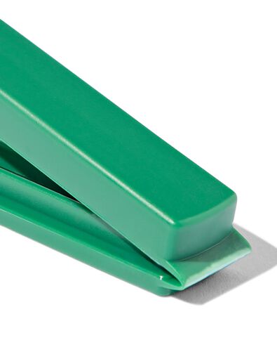 Pince de fermeture sachet 18 pi&egrave;ces - 80840061 - HEMA