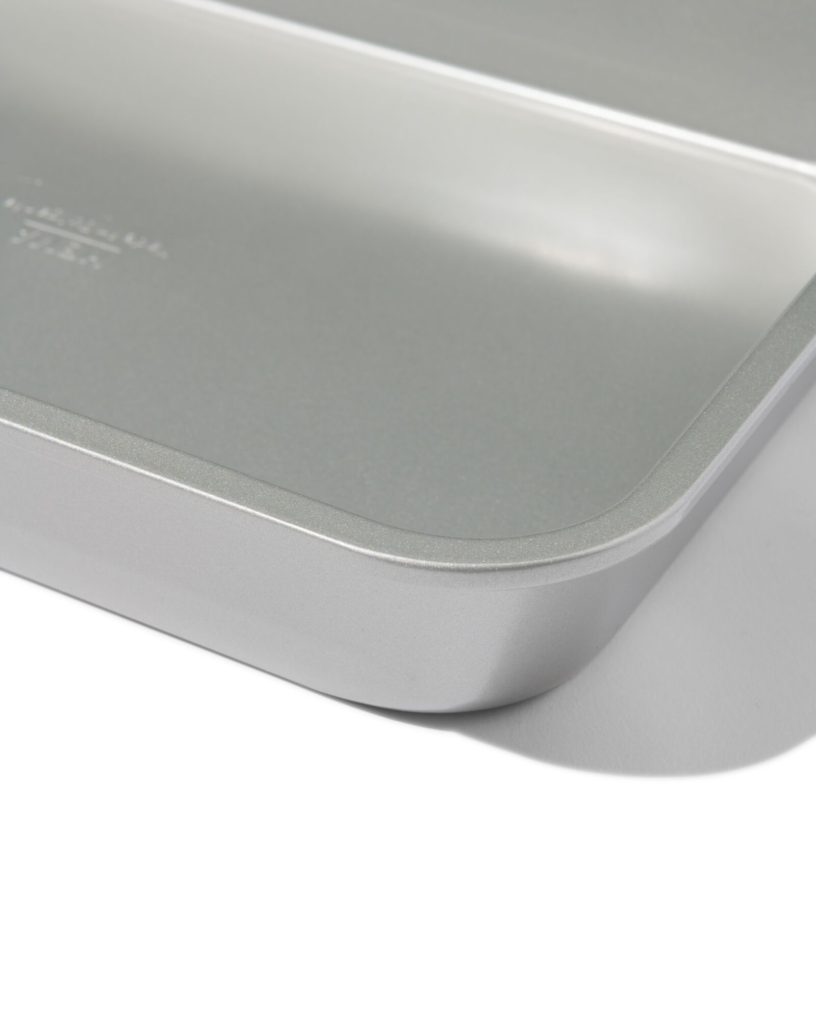 plat &agrave; four - 80102050 - HEMA