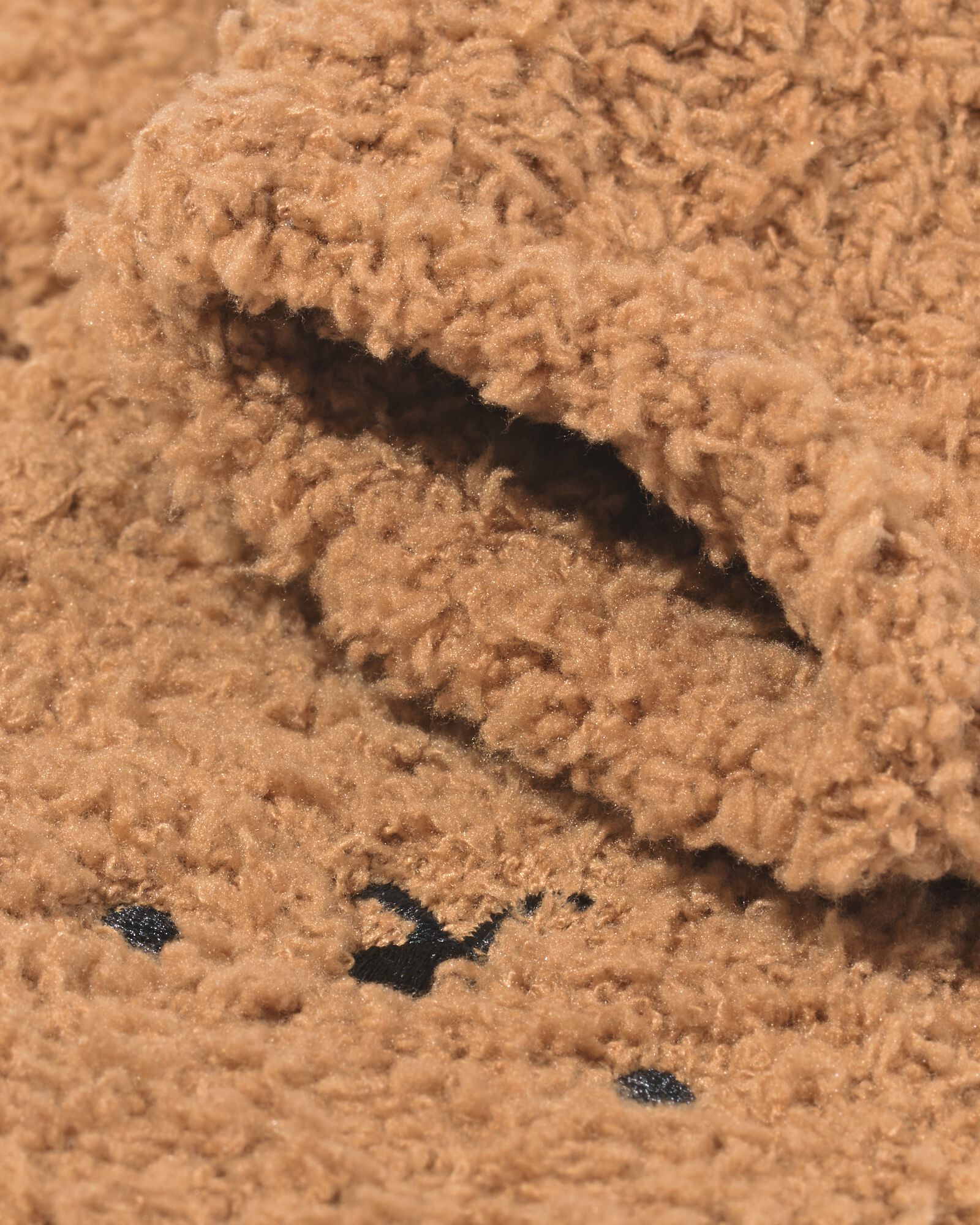 nijntje sokken boris maat 36-41 - 60410257 - HEMA