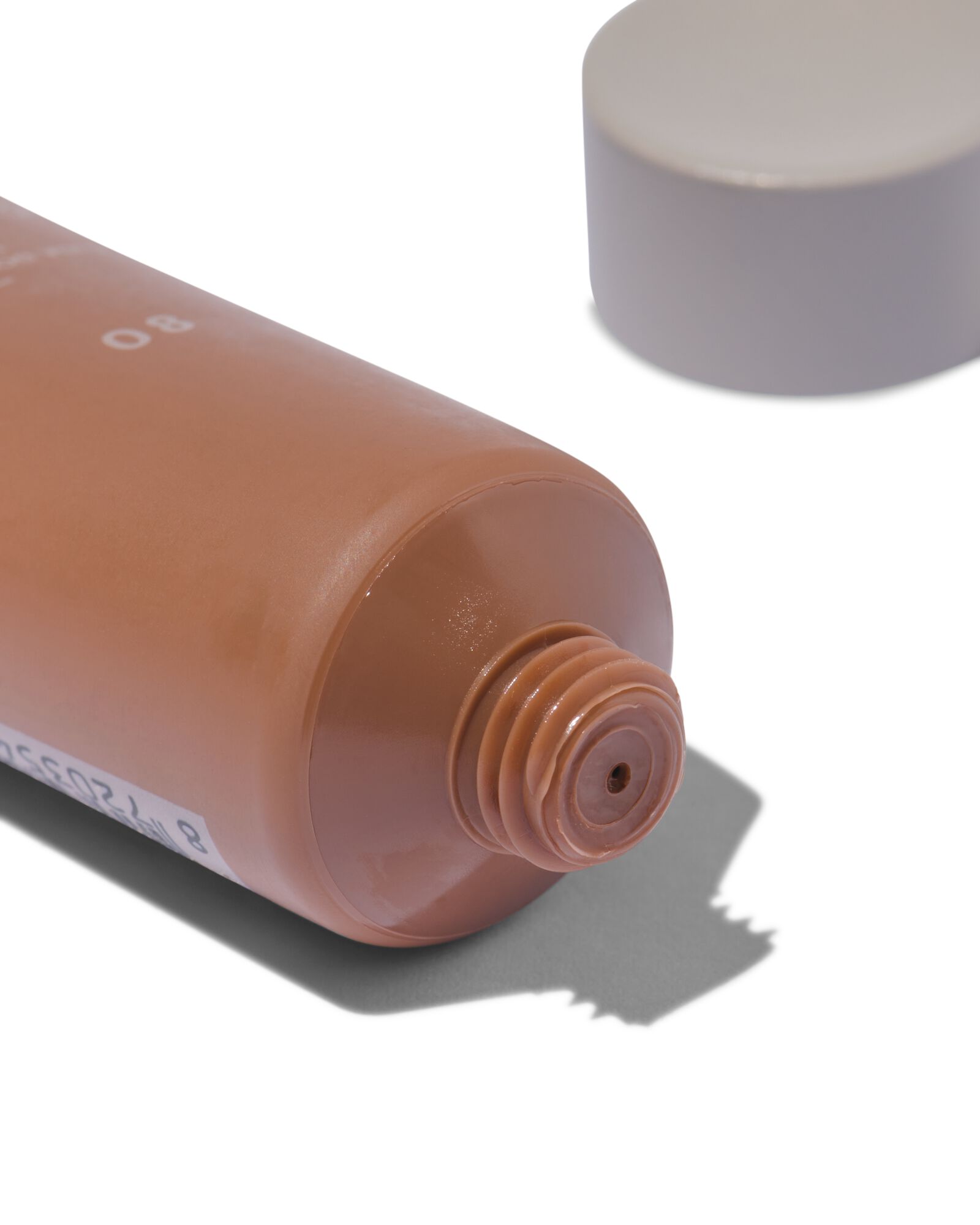 foundation natural skin 08 - 11290328 - HEMA