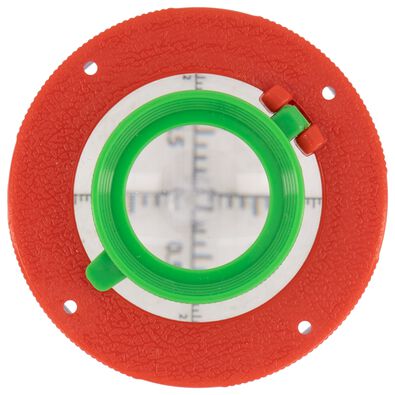 Becherlupe, &Oslash; 7 cm - 15190085 - HEMA