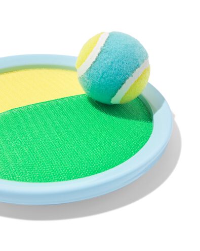 Fangballset - 15800287 - HEMA