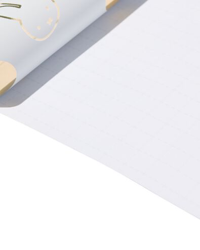 Miffy-Geschenkpapier, 200 x 70 cm - 14760011 - HEMA
