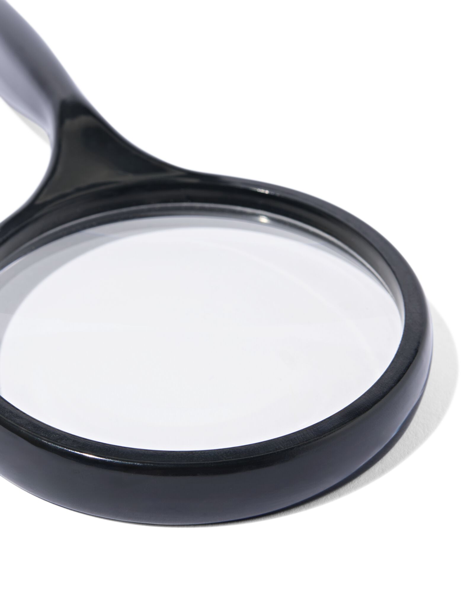 loupe &Oslash;7cm - 15100661 - HEMA