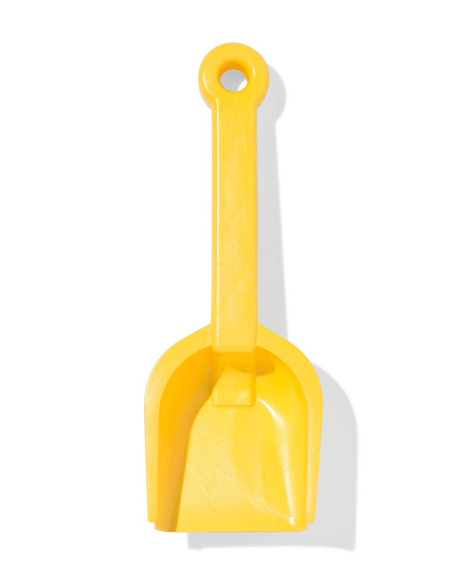 petite pelle jaune - 15800265 - HEMA