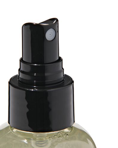 spray de coiffage protecteur de chaleur 150 ml - 11077107 - HEMA