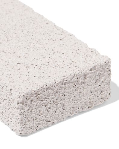 pierre ponce - 11912507 - HEMA