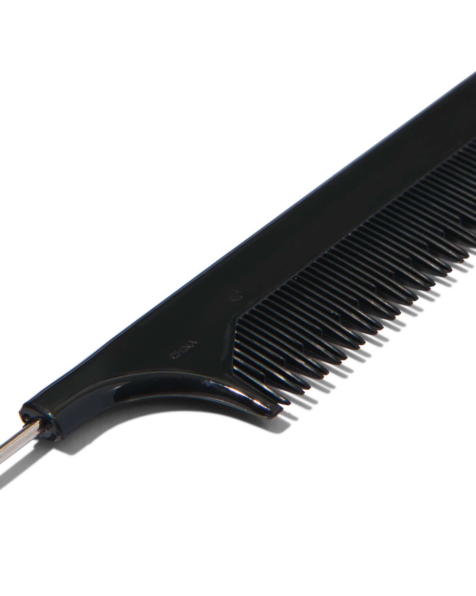 Toupierkamm - 11800102 - HEMA