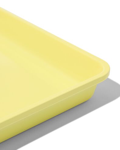 brownievorm 28x19cm PFAS-vrij - 80800615 - HEMA