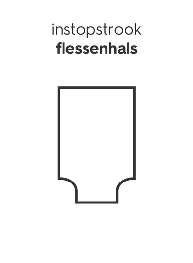 housse de couette - coton doux - 140 x 200 - bleu fonc&eacute; plan&egrave;tes - 5740077 - HEMA