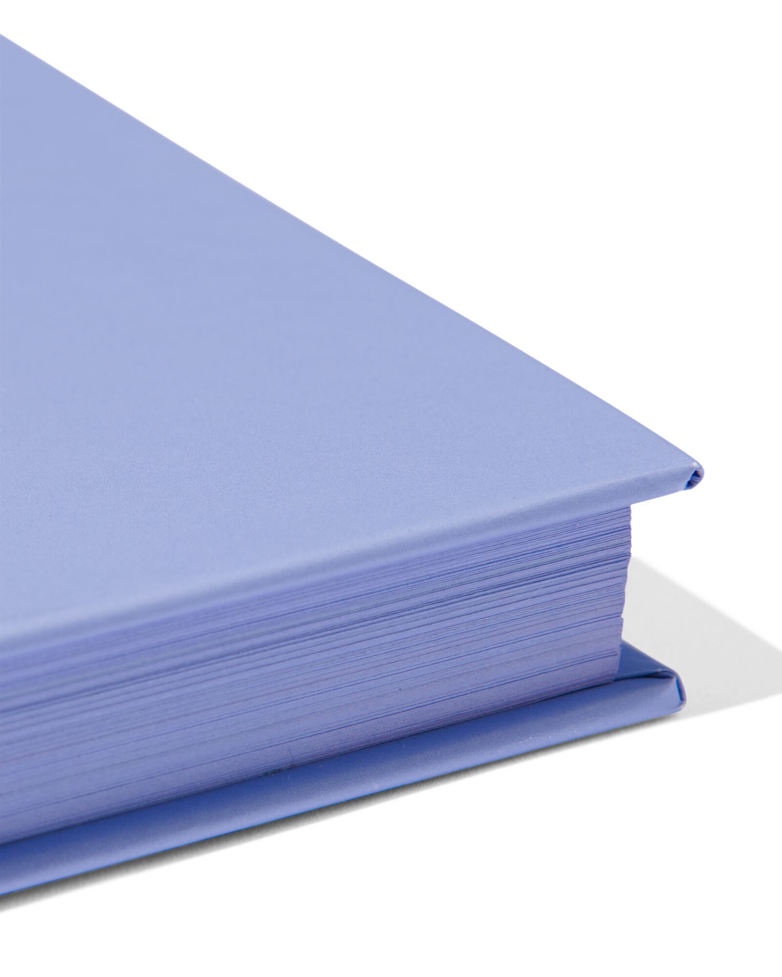 journal de la gratitude 18x16.5 - 14170187 - HEMA