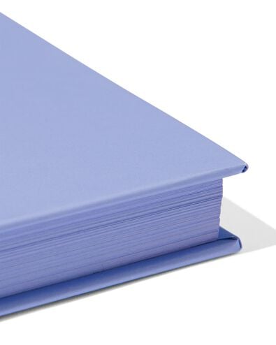 journal de la gratitude 18x16.5 - 14170187 - HEMA