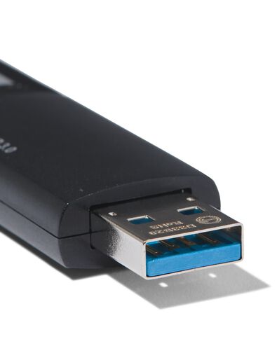 USB-Stick, 16 GB - 39520001 - HEMA