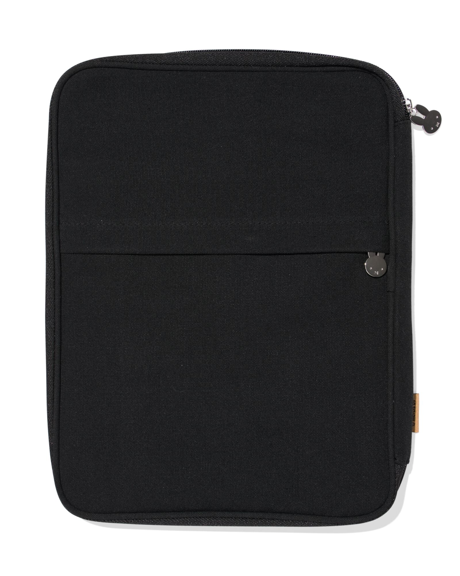 Miffy-Laptoph&uuml;lle 14 Zoll - 39640047 - HEMA