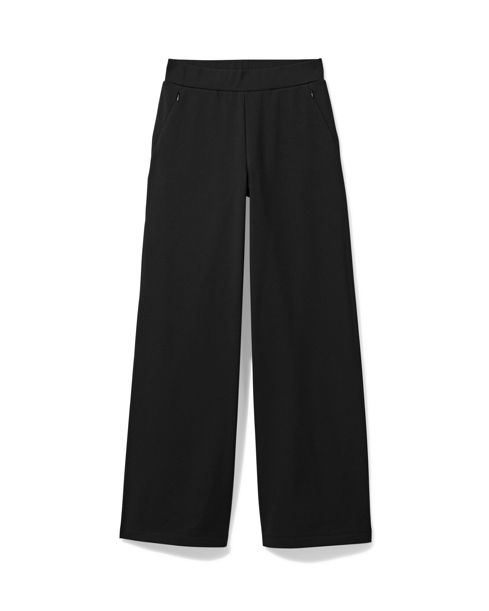 Damen-Thermohose  - 36259136 - HEMA