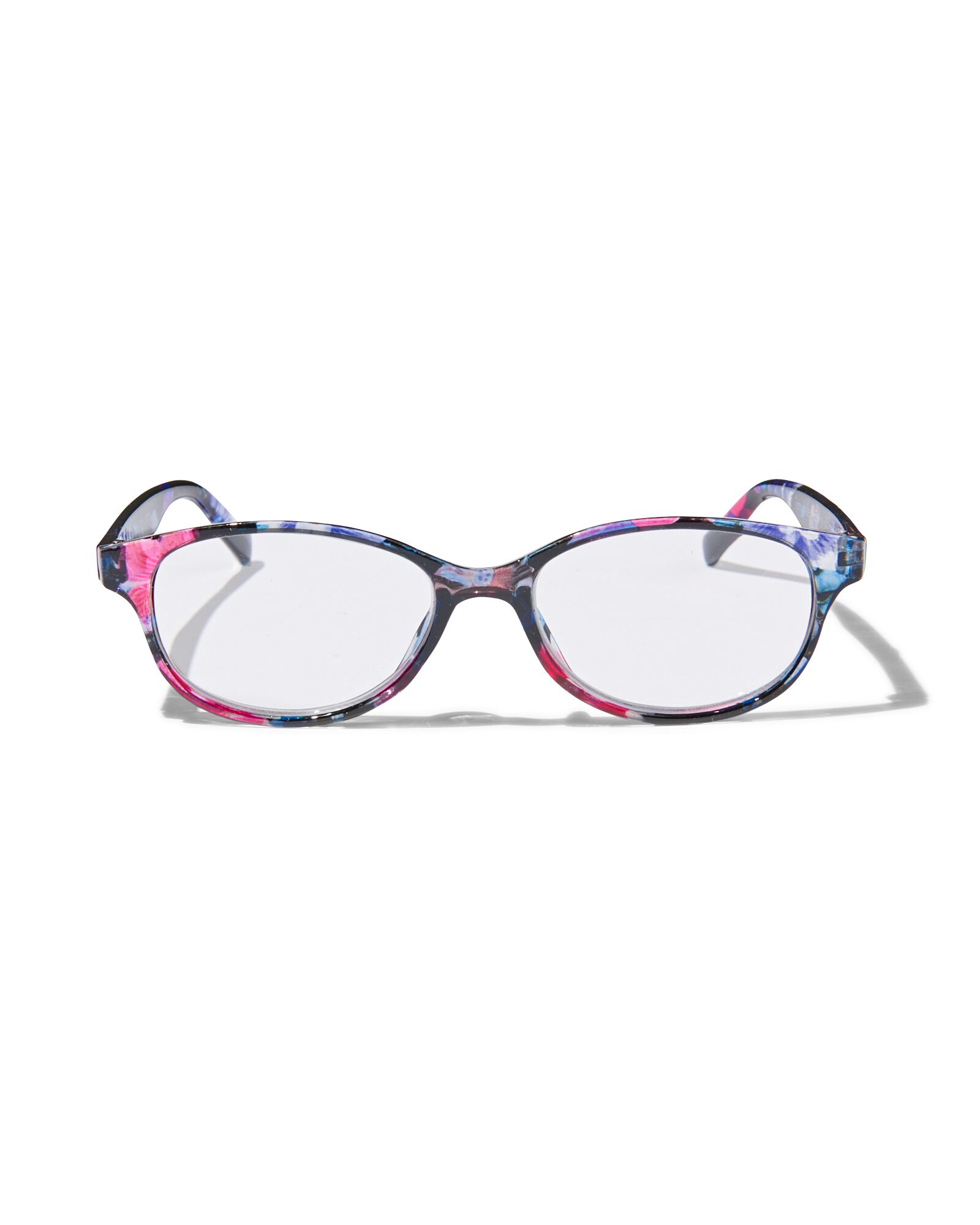 lunettes de lecture +1.5 - 12500142 - HEMA