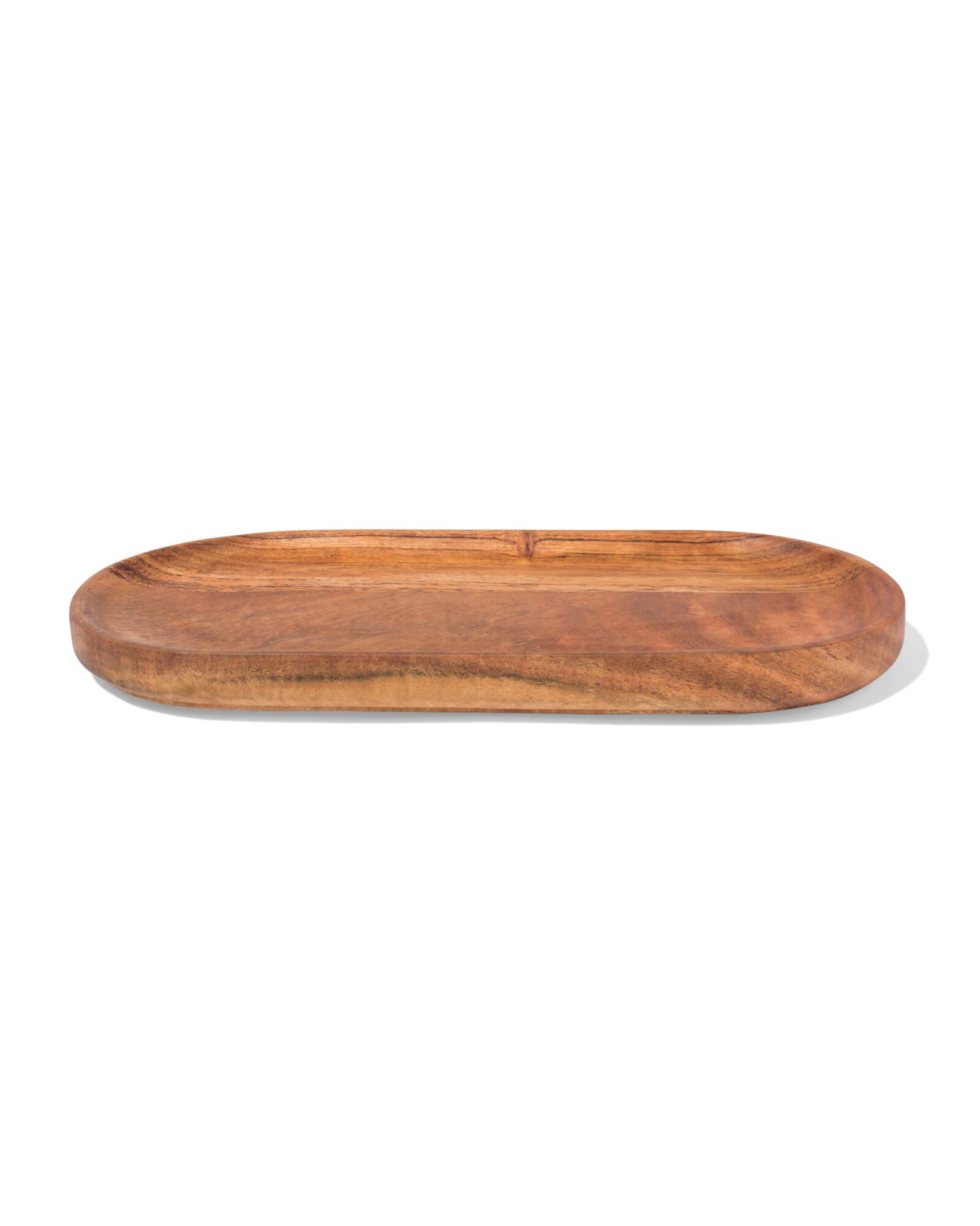 planche &agrave; servir  31x15cm bois - 80660200 - HEMA