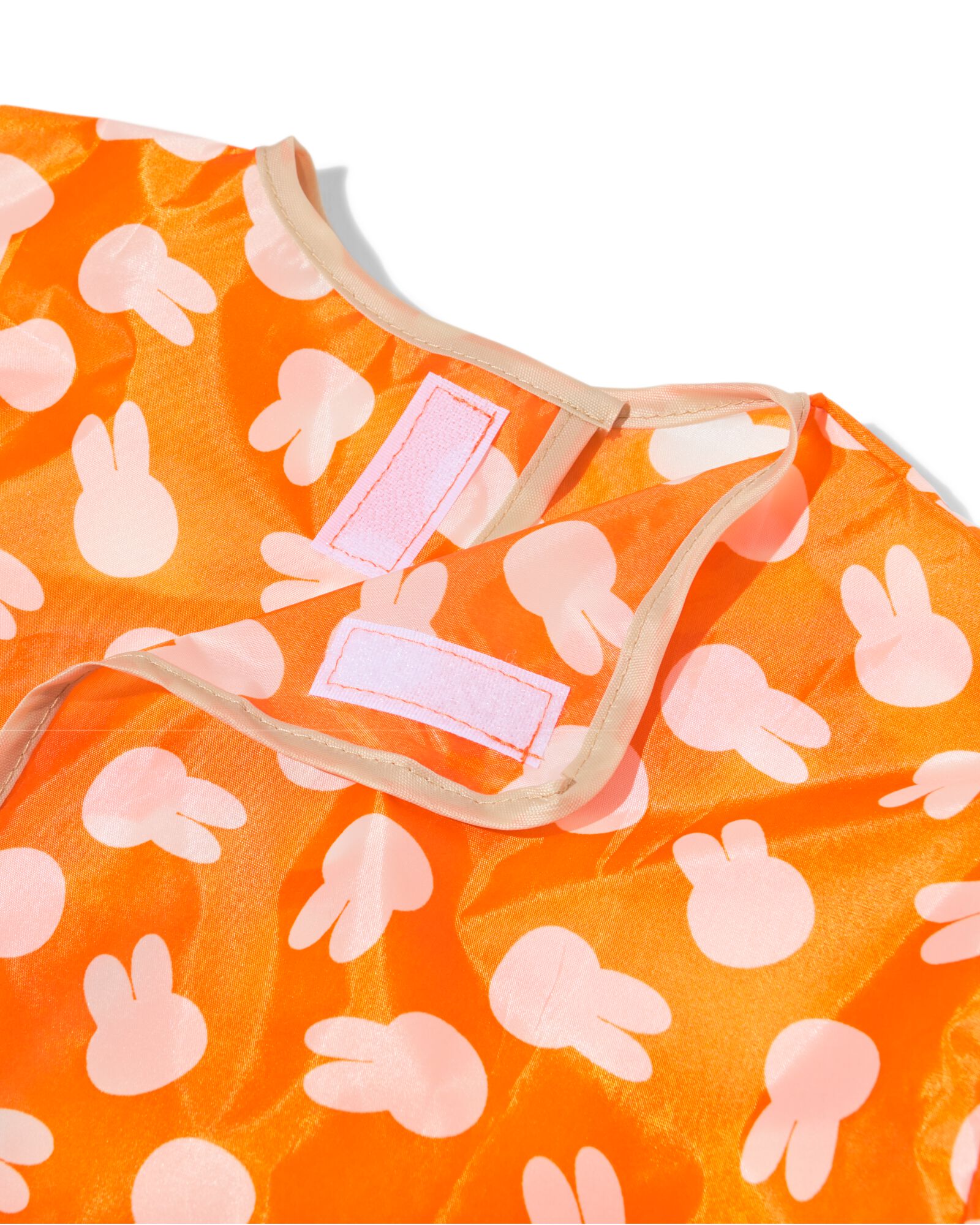 tablier d'artiste Miffy  - 15900605 - HEMA