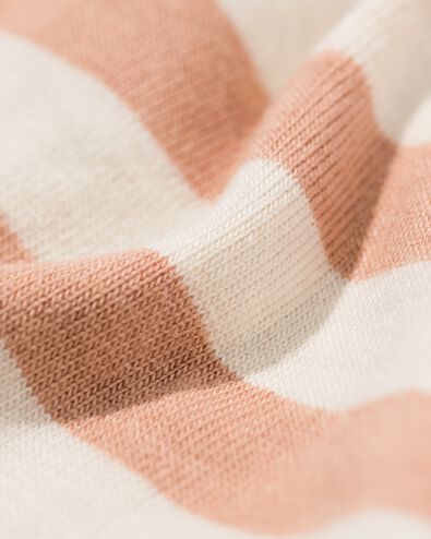 boxers enfant voiture - lot de 3 blanc cass&eacute; - 19200340OFFWHITE - HEMA