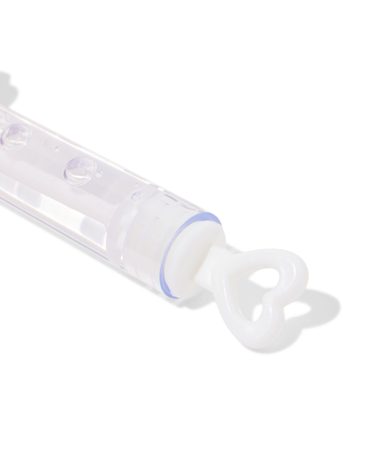 pi&ntilde;ata dino blauw - 14250162 - HEMA