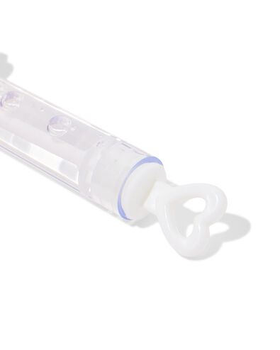 pi&ntilde;ata dino blauw - 14250162 - HEMA