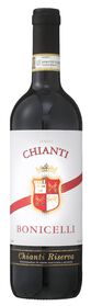 Bonicelli Chianti Riserva - 0.75L - 17360030 - HEMA