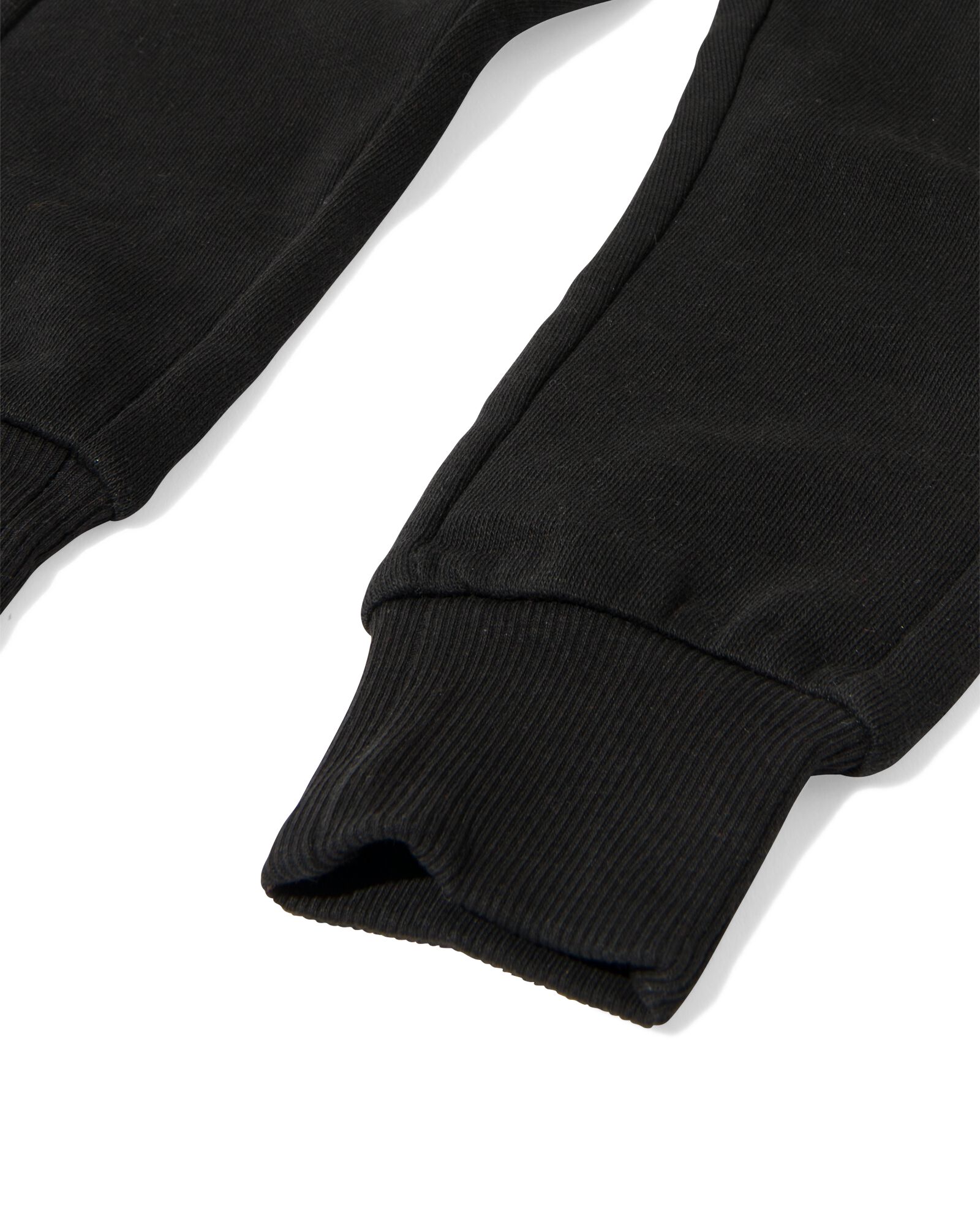 pantalon sweat enfant - 30747080 - HEMA