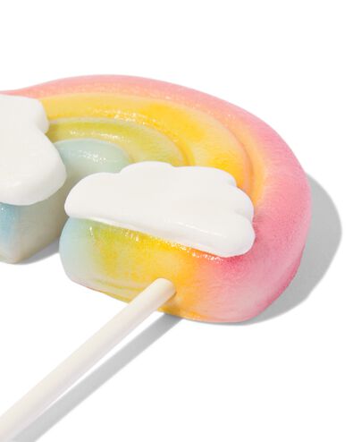 d&eacute;coration pour g&acirc;teau comestible - f&ecirc;te b&eacute;b&eacute; - 10290005 - HEMA