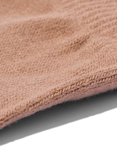 Damen-Strickhandschuhe, Touchscreen-Funktion - 16430066 - HEMA