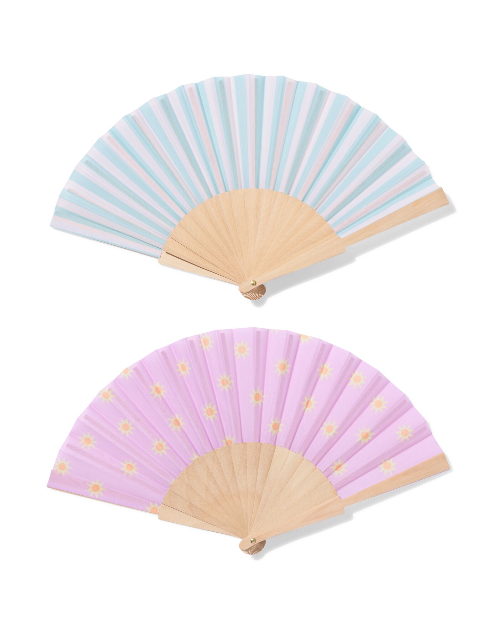 Handf&auml;cher  - 61193200 - HEMA