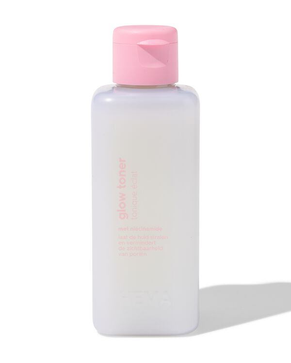 tonique &eacute;clat 150ml - 17880111 - HEMA