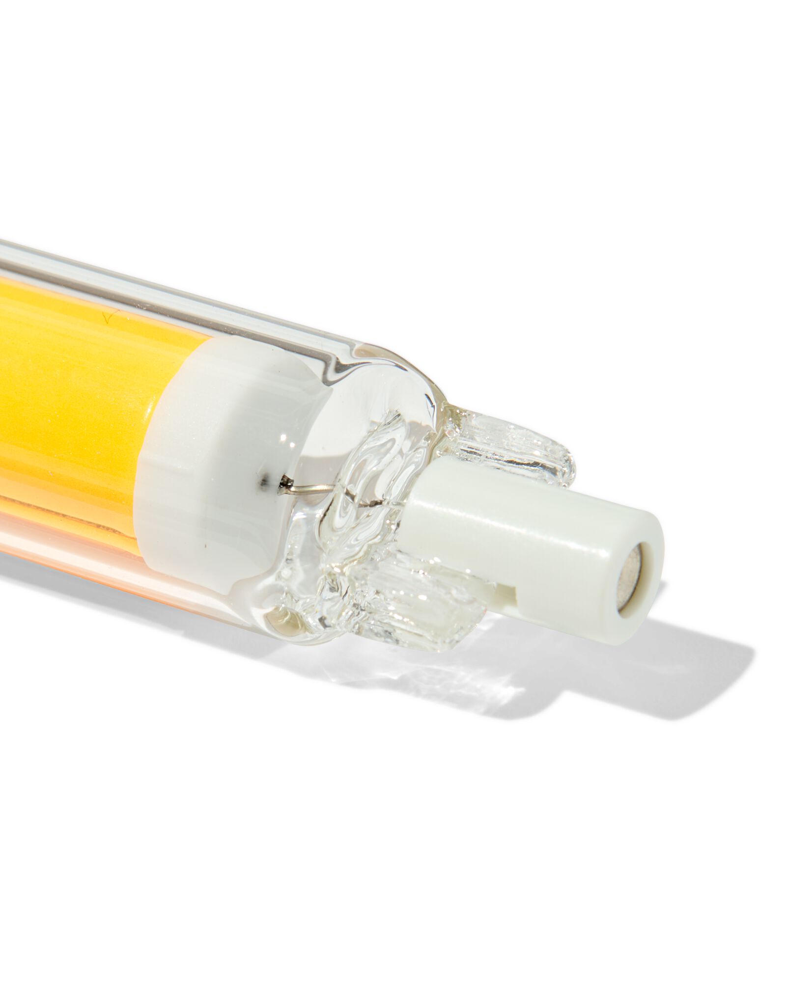 led TL-buis eel GR7S 4.2W 470lm dim - 20000010 - HEMA