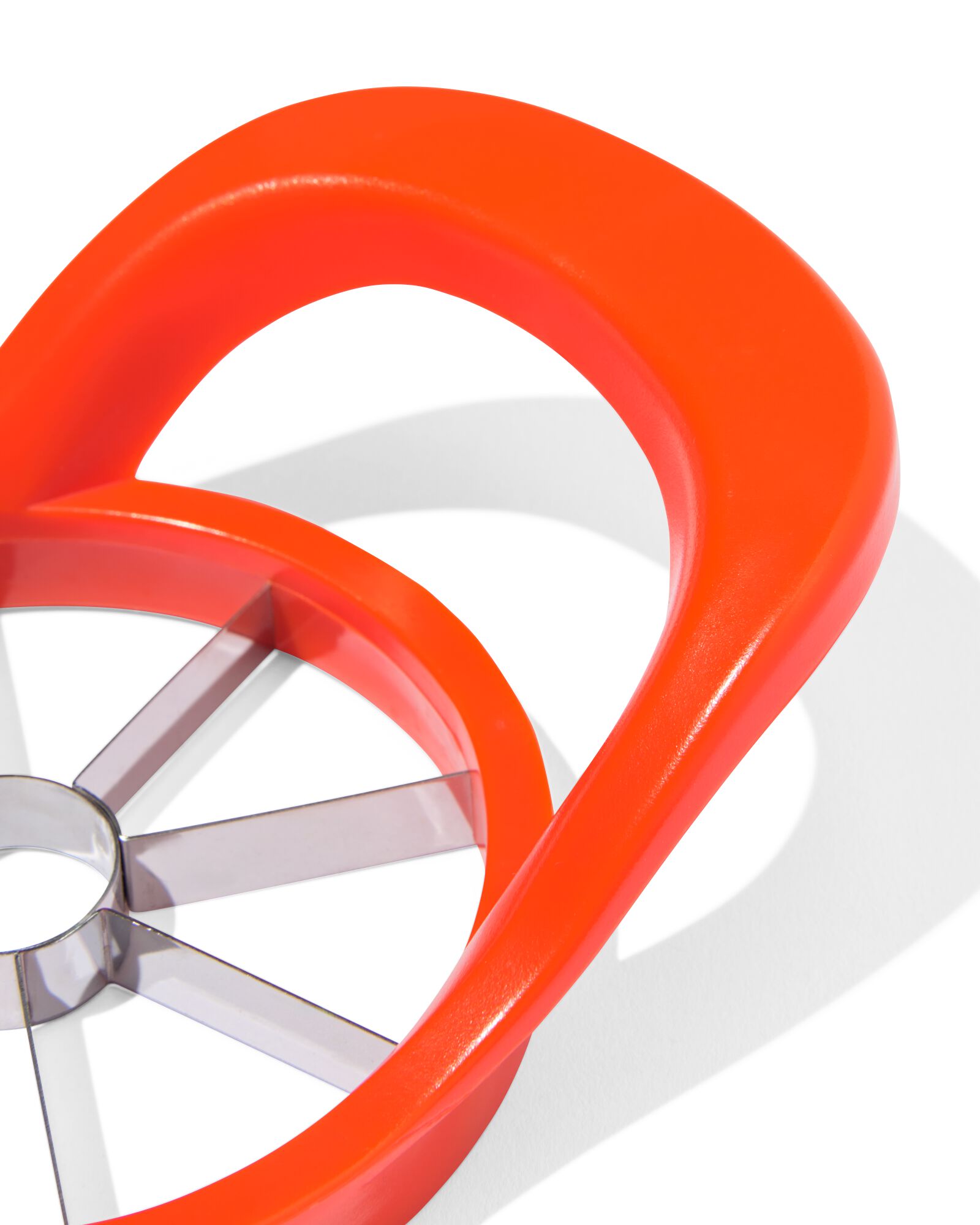 appel- en perensnijder - 80840033 - HEMA