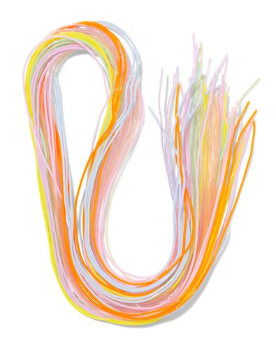 Scoubidouset - 15900419 - HEMA