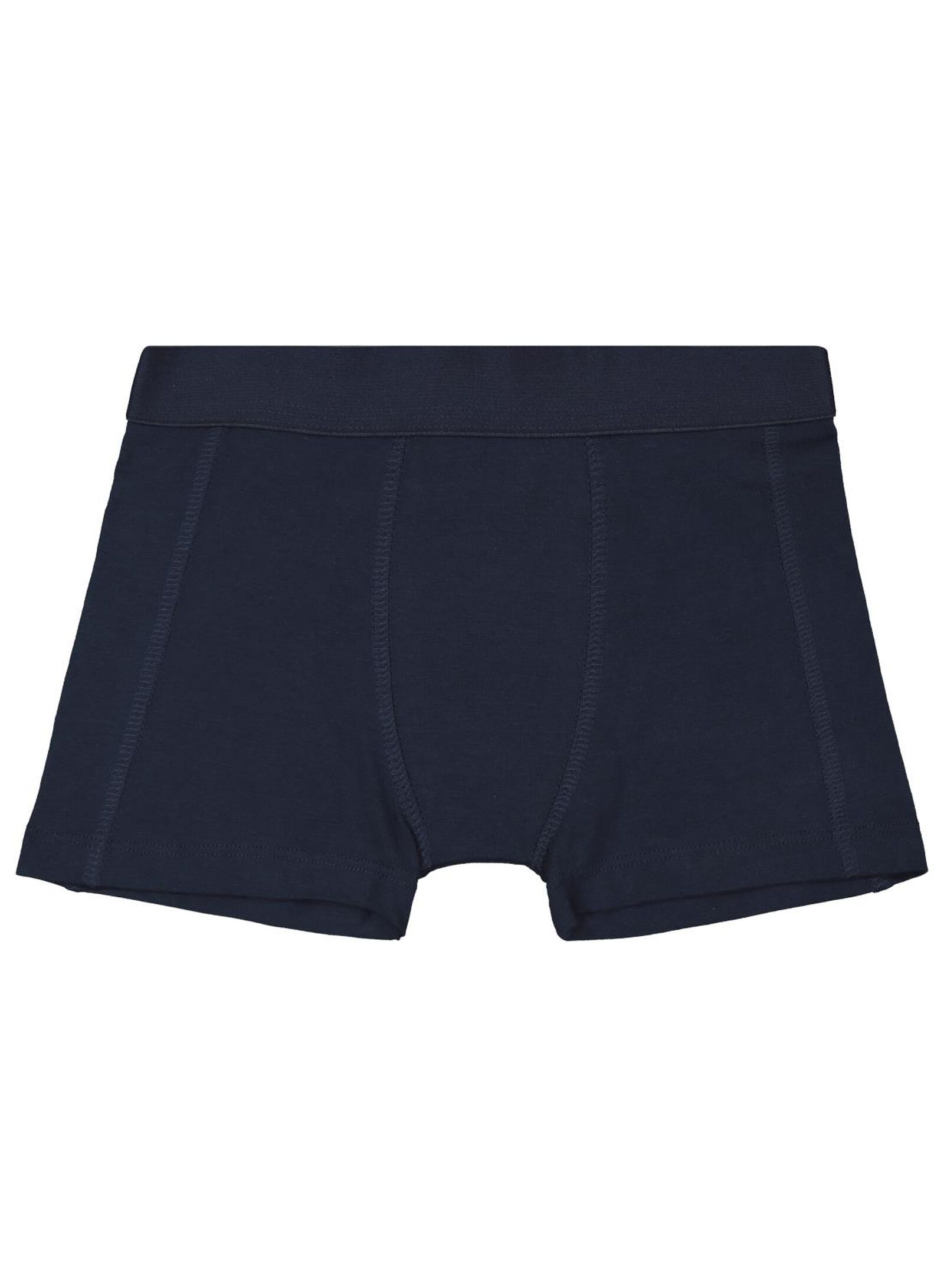 Men's Boxer Briefs 6 Pack Enrico Coveri EB4000 Boy's Boxer In Stretch Cotton Coveri 908495