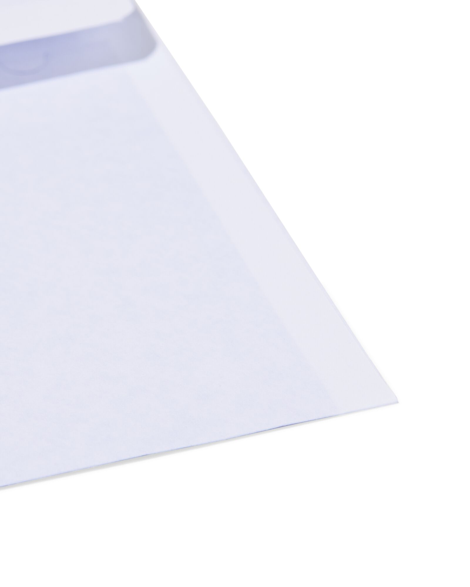 100 enveloppes DL - 14110350 - HEMA