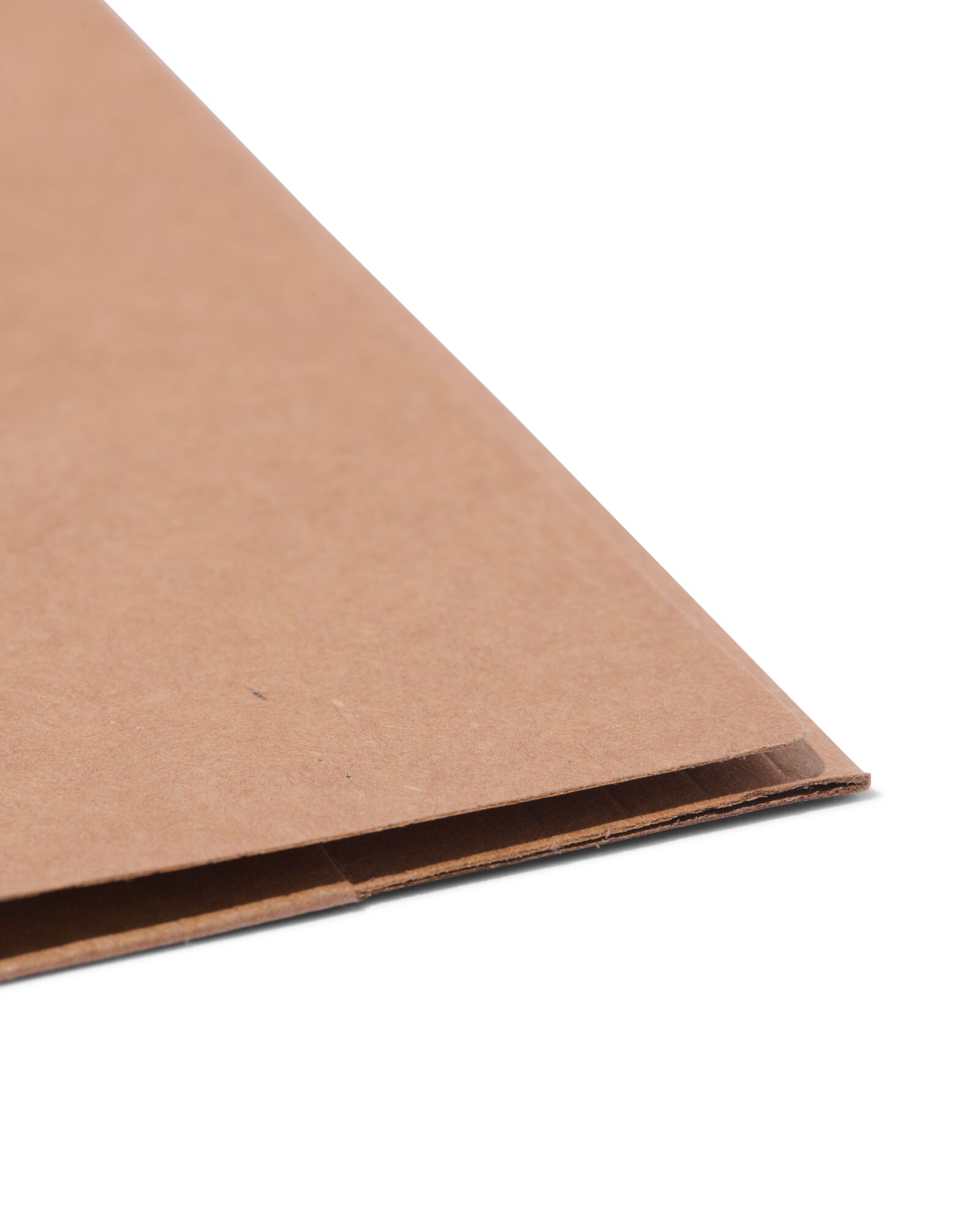 10-pak dossiermappen A4 - 14880033 - HEMA