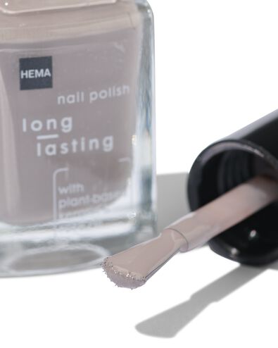 vernis &agrave; ongles longue tenue 1026 tickle tackle - 11241026 - HEMA