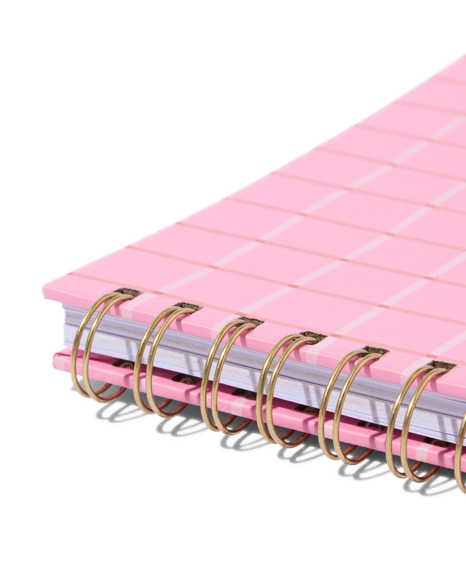 Sammelalbum A4 blanko - 14130242 - HEMA