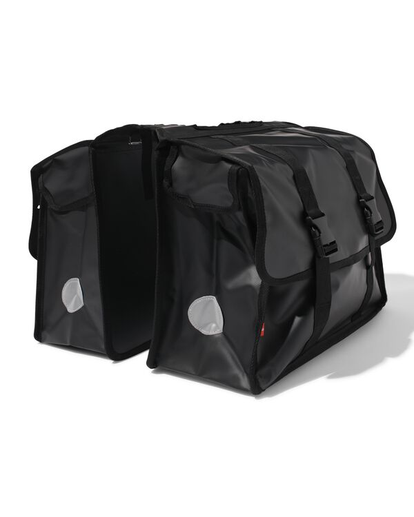 Bison Doppelpacktasche, 40 l  - 41150128 - HEMA