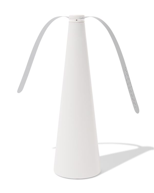 chasse-mouches &eacute;lectrique 26 cm - 41820538 - HEMA