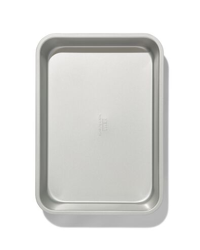 bak- en braadvorm - 80102050 - HEMA