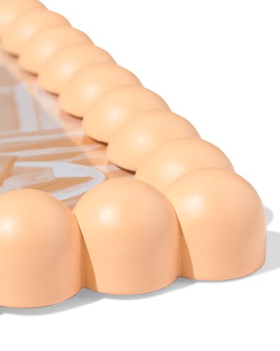 cadre photo 10x15 cm bois billes p&ecirc;che  - 13624013 - HEMA